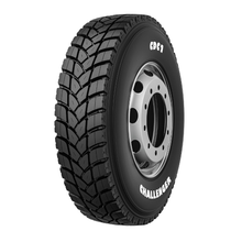 Încarcă imaginea în vizualizatorul Galerie, Anvelopa 315/80R22.5 Challenger CDC1 156/150K TL
