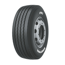 Încarcă imaginea în vizualizatorul Galerie, Anvelopa 385/65R22.5 Challenger CTH2 164K TL
