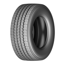 Încarcă imaginea în vizualizatorul Galerie, Anvelopa camion 385/65R22.5 Onyx HO021 164K TL
