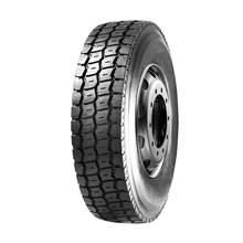 Încarcă imaginea în vizualizatorul Galerie, Anvelopa camion 385/65R22.5 Onyx HO031 164K TL
