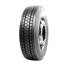 Încarcă imaginea în vizualizatorul Galerie, Anvelopa camion 315/70R22.5 Onyx HO309 154/150L TL
