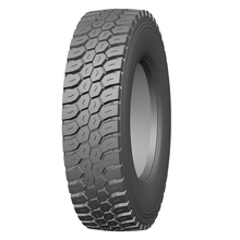 Încarcă imaginea în vizualizatorul Galerie, Anvelopa camion 315/80R22.5 Onyx HO557 156/152L TL
