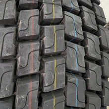 Încarcă imaginea în vizualizatorul Galerie, Anvelopa camion 315/80R22.5 Onyx HO308A 156/152L TL
