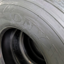 Încarcă imaginea în vizualizatorul Galerie, Anvelopa camion 315/80R22.5 Onyx HO302 156/152L TL
