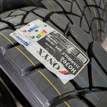 Încarcă imaginea în vizualizatorul Galerie, Anvelopa camion 315/80R22.5 Onyx HO302 156/152L TL
