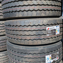 Încarcă imaginea în vizualizatorul Galerie, Anvelopa camion 385/65R22.5 Onyx HO021 164K TL
