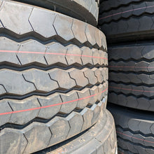 Încarcă imaginea în vizualizatorul Galerie, Anvelopa camion 385/65R22.5 Onyx HO021 164K TL
