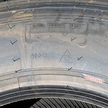 Încarcă imaginea în vizualizatorul Galerie, Anvelopa camion 385/65R22.5 Onyx HO021 164K TL
