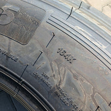 Încarcă imaginea în vizualizatorul Galerie, Anvelopa camion 385/65R22.5 Onyx HO021 164K TL
