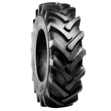 Încarcă imaginea în vizualizatorul Galerie, Anvelopa 15.5/80-24 BKT Grip Star 16PR TL
