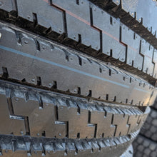 Încarcă imaginea în vizualizatorul Galerie, Anvelopa camion 315/80R22.5 Onyx HO102 144/142L TL
