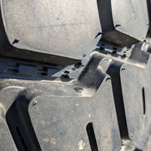 Încarcă imaginea în vizualizatorul Galerie, Anvelopa camion 385/65R22.5 Onyx NTM313 160K/158L TL
