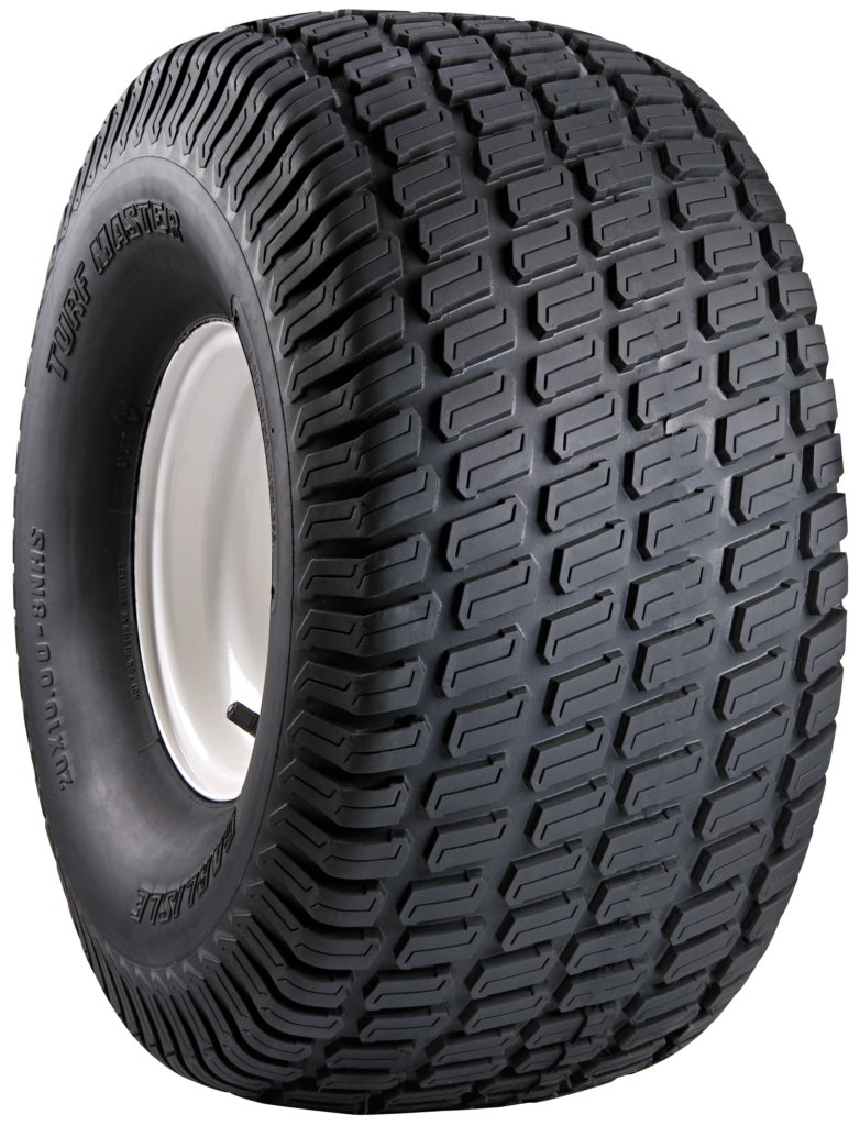 Anvelopa 24X9.50-12 (240/60-12) Carlisle Turf Master 4PR 94A4 TL
