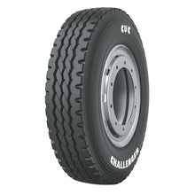 Încarcă imaginea în vizualizatorul Galerie, Anvelopa 315/80R22.5 Challenger CUC 156/150L TL

