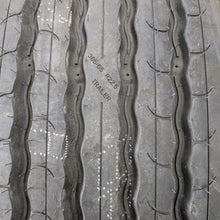 Încarcă imaginea în vizualizatorul Galerie, Anvelopa camion 385/65R22.5 Eracle ER70-T 164K (158L) M+S TL
