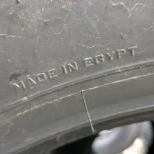 Încarcă imaginea în vizualizatorul Galerie, Anvelopa camion 385/65R22.5 Eracle ER70-T 164K (158L) M+S TL
