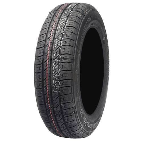 Anvelopa 145/80R10 Kenda KR209 KargoTrail 3G 74N M+S TL