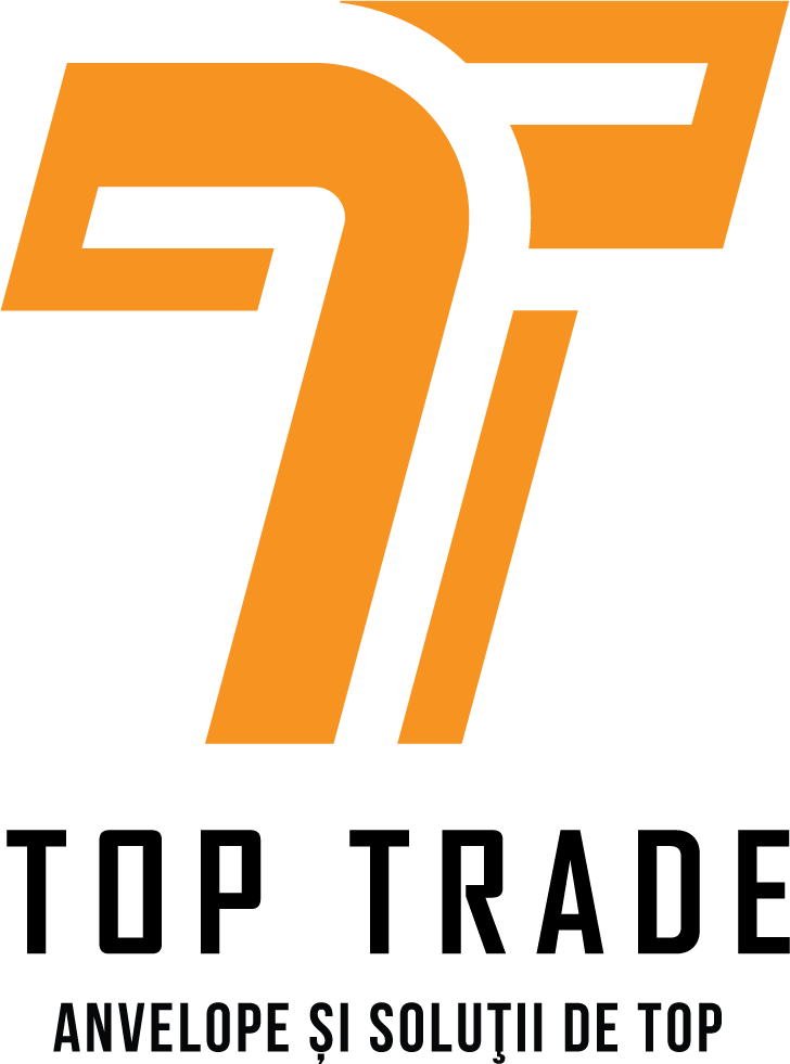Toptrade Anvelope de calitate pentru orice aplicatie – toptrade.ro