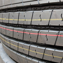 Încarcă imaginea în vizualizatorul Galerie, Anvelopa camion 315/70R22.5 Onyx HO026 156/152L TL
