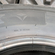 Încarcă imaginea în vizualizatorul Galerie, Anvelopa camion 315/70R22.5 Onyx HO026 156/152L TL
