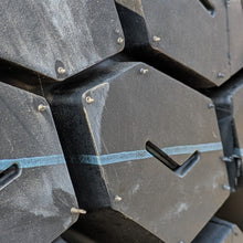 Încarcă imaginea în vizualizatorul Galerie, Anvelopa camion 315/80R22.5 Onyx HO557 156/152L TL
