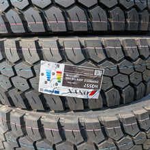 Încarcă imaginea în vizualizatorul Galerie, Anvelopa camion 315/80R22.5 Onyx HO557 156/152L TL
