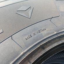 Încarcă imaginea în vizualizatorul Galerie, Anvelopa camion 315/80R22.5 Onyx HO557 156/152L TL
