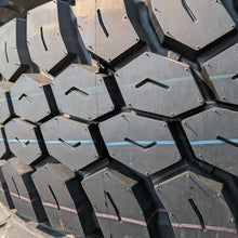 Încarcă imaginea în vizualizatorul Galerie, Anvelopa camion 315/80R22.5 Onyx HO557 156/152L TL
