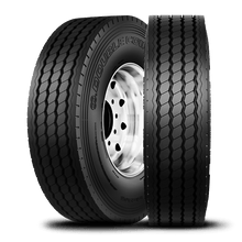 Încarcă imaginea în vizualizatorul Galerie, Anvelopa 385/65R22.5 Double Coin RR905 160K TL
