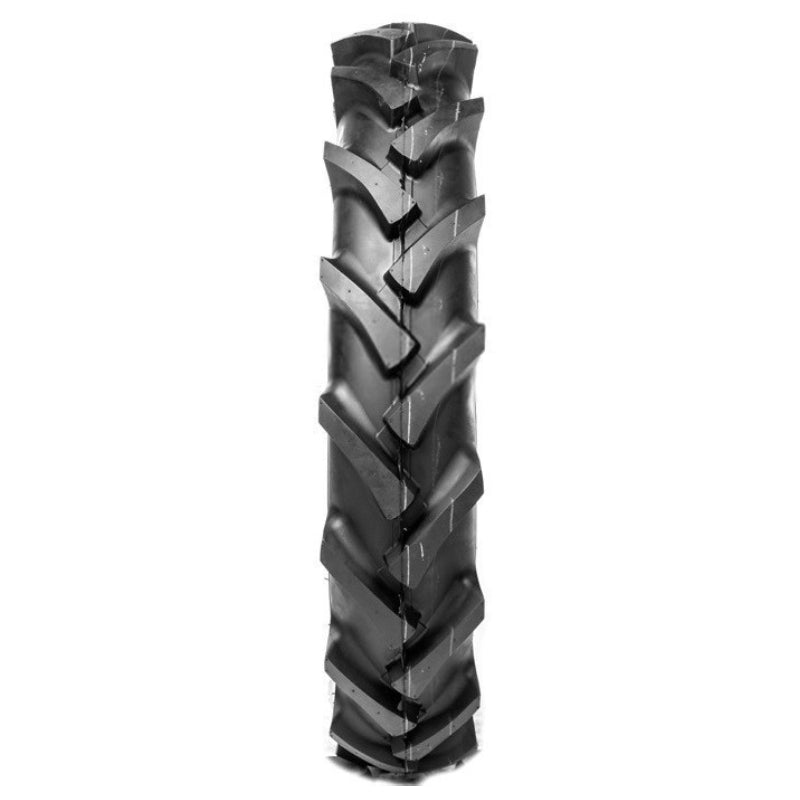 Anvelopa 8.0/75-15 (205/75-15) Deli Tire SG-811 AS 6PR 100A6 TL