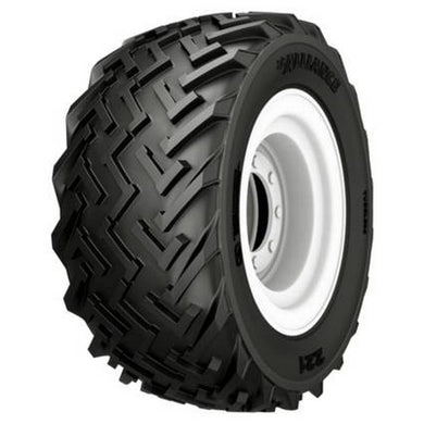 Anvelopa 450/55-17 ALLIANCE 221 GRASSLAND FLOTATION 8PR TL