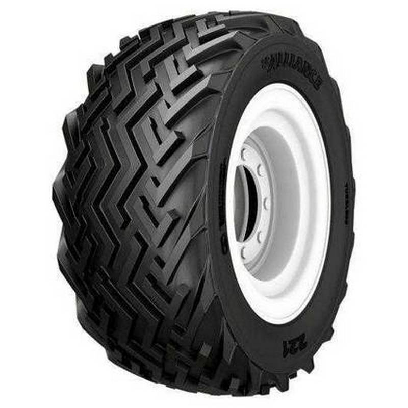 Anvelopa 425/55R17 ALLIANCE 221 IMPLEMENT RADIAL 140A8/137D TL