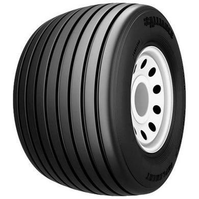 Anvelopa 550/60-22.5 ALLIANCE 222 16PR TL