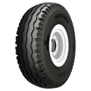 Anvelopa 500/55-15.5 ALLIANCE 320 12PR TL