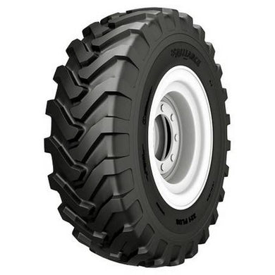Anvelopa 480/80-26 ALLIANCE 321 PLUS 12PR 156A8 TL