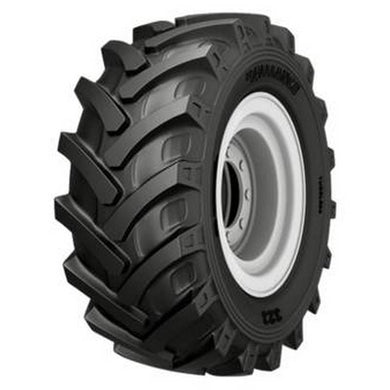 Anvelopa 405/70-20 ALLIANCE 323 TRACTION INDUSTRIAL 16PR 152B TL