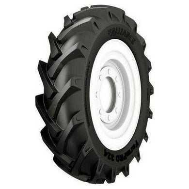 Anvelopa 13.6-28 ALLIANCE 324 FARMPRO 8PR TT