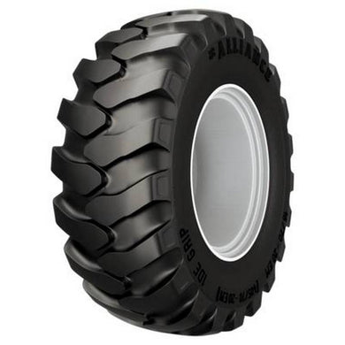 Anvelopa 16.0/70-24 ALLIANCE 326 WIDE GRIP 14PR 169A2/152B TL
