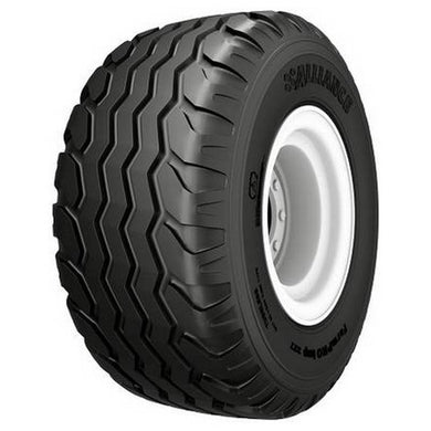 Anvelopa 15.0/55-17 ALLIANCE 327 FARMPRO IMPLEMENT 12PR TL