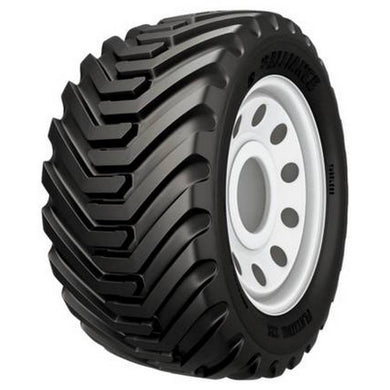 Anvelopa 700/50-22.5 ALLIANCE 328 FLOTATION 16PR TL