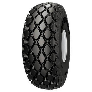 Anvelopa 23.1-26 ALLIANCE 330 16PR HEAVY DUTY TL
