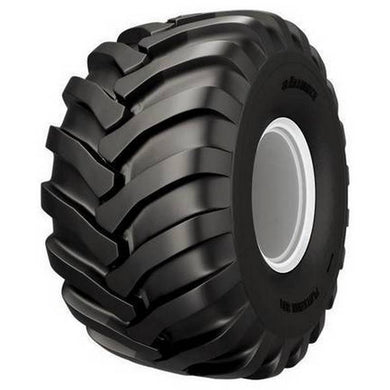 Anvelopa 700/50-26.5 ALLIANCE 331 FLOTATION 16PR TL