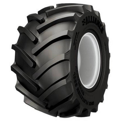 Anvelopa 31X15.50-15 ALLIANCE 332 8PR TL
