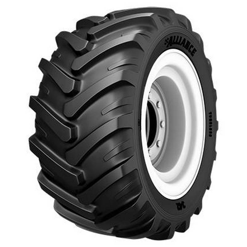 Anvelopa 600/60R28 ALLIANCE 342 FORESTAR 159A8/167A2 TL