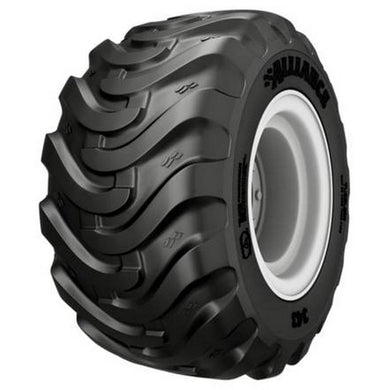 Anvelopa 710/40-22.5 ALLIANCE 343 FORESTAR 16PR TL