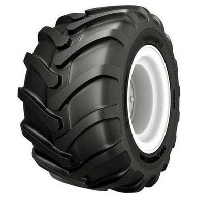 Anvelopa 650/45-24.5 ALLIANCE 344 FORESTAR 20PR TL