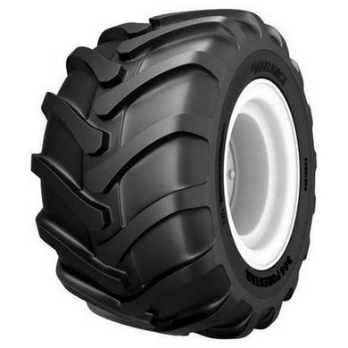Anvelopa 710/45-26.5 ALLIANCE 344 FORESTAR ELIT 20PR TL