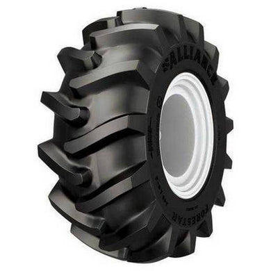 Anvelopa 460/85-30 ALLIANCE 345 FORESTAR 16PR TT