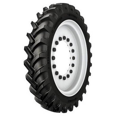 Anvelopa 13.6R48 ALLIANCE 350 159A8/156D STEEL BELTED TL