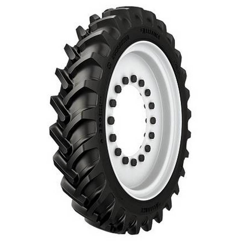 Anvelopa 270/95R38 ALLIANCE 350 140A8/137D TL